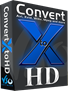 CxHD_box_HD