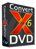 convertxtodvd 6 box